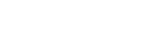 GPAWise